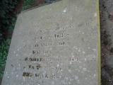 image of grave number 142940